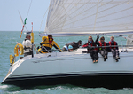 130601 PARACELSUS GBR8307 WT7A9254