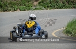 Jersey National Hill Climb_2013_Kart-2