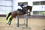 SBM_001870