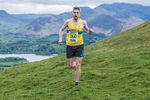 Latrigg-16