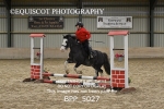 BPP_5027