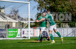 GFC v Chipstead_2023-13