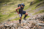 Borrowdale-1226