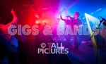 King Rat and the Soul Cats-115