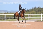 BPP_2062