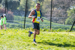 The Finish-1368