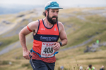 Ingleborough-202