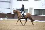 SBM_01620