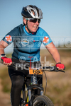 Adventure Cycle ToG 2020_Day-4_U14  Sport-7