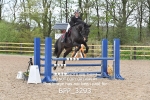 BPP_3293