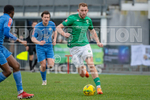 GFC v Marlow_05-03-2022-85