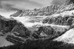 AB-Banff-Jasper-25