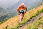 Grisedale Horseshoe-1026