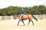 SBM_010681