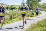 Tebay-1051