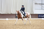 SBM_021684
