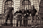 Panacea Dream Rock Band