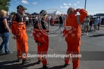 Guernsey National_2012_Car-237