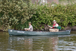 140717 SALHOUSE BROAD CCImg_014