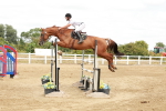SBM_019091