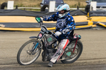 20161008-8E0A1258