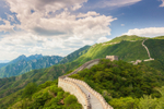 China portfolio