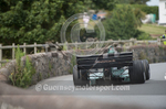 Vale Castle_2015_CAR-99