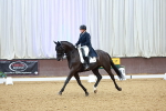 SBM_007690