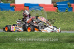 Karting_19-04-2015-43