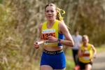 Livirelays25-929889