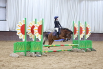 SBM_000714