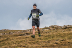 Buttermere-592