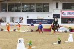 SBM_09589