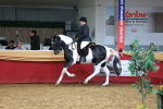 SBM_19368