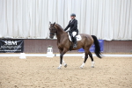 SBM_007573