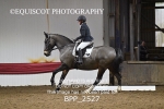 BPP_2527