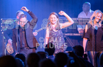 King Rat_30th Birthday Gig-77