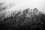 Prospect Tower Matlock Bath