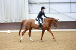 SBM_003475