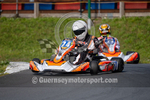 Karting_28-03-2021-3