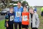 New Years Day XC 2023-14