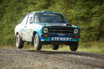 McKelveys Asbestos Bushwhacker Rally-78