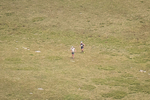 Ennerdale-81