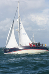 160702 RUBY TOO 179 - ROUND THE ISLAND 2016 - 0J3A3910