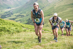 Wasdale-323