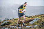 Carrock Fell-66