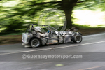 Guernsey National_2014_CAR-82