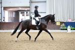 SBM_006657