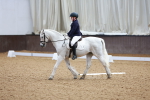SBM_001270