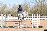 Cls 7 Clear Round portfolio